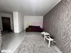 Garsoniera Doamna Ghica Planorama — miniatura 4