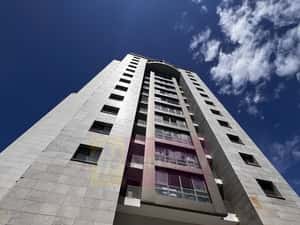 Garsoniera Doamna Ghica Planorama — miniatura 5