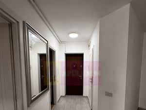 Garsoniera Doamna Ghica Planorama — miniatura 6