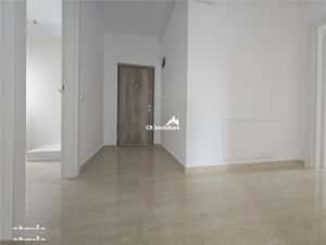 Vanzare 2 Camere Metrou Straulesti 2 Cocosi