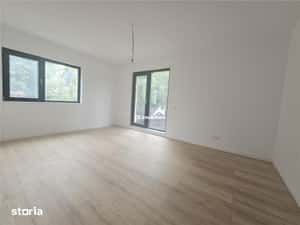Vanzare 2 Camere Metrou Straulesti 2 Cocosi — miniatura 3