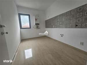 Vanzare 2 Camere Metrou Straulesti 2 Cocosi — miniatura 4