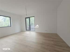 Vanzare 2 Camere Metrou Straulesti 2 Cocosi — miniatura 5