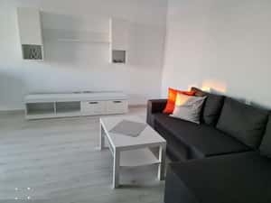 Apartament modern I Loc parcare inclus I Dumbravita — miniatura 1
