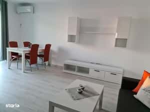 Apartament modern I Loc parcare inclus I Dumbravita — miniatura 4