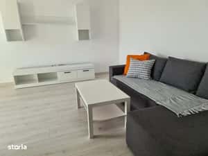 Apartament modern I Loc parcare inclus I Dumbravita — miniatura 5