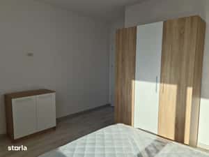 Apartament modern I Loc parcare inclus I Dumbravita — miniatura 6