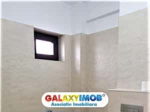 Inchiriere apartament 2 camere13 Septembrie Marriott 67 mp bloc 2018 — miniatura 6