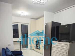Apartament 2 camere Berceni | Popesti Leordeni | Parcare | Metrou — miniatura 3