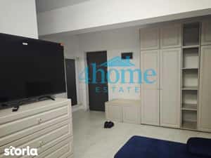 Apartament 2 camere Berceni | Popesti Leordeni | Parcare | Metrou — miniatura 4