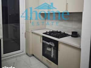 Apartament 2 camere Berceni | Popesti Leordeni | Parcare | Metrou — miniatura 5