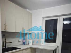 Apartament 2 camere Berceni | Popesti Leordeni | Parcare | Metrou — miniatura 6