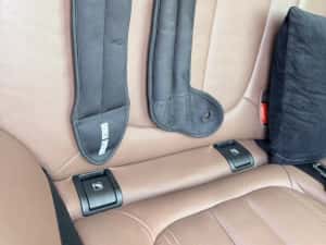 Greutati nisip picioare glezne incheieturi brate 1,5 kg+1,5 kg=3 kg — miniatura 6