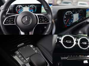 Mercedes-Benz A 250 Plug-in Hybrid, 218 CP, 2022 — miniatura 6