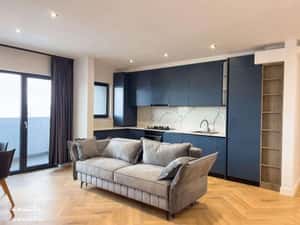 Inchiriez apartament — miniatura 3