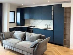 Inchiriez apartament — miniatura 4
