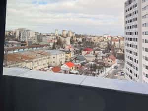 Inchiriez apartament — miniatura 5