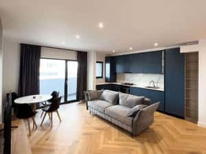 Inchiriez apartament — miniatura 6