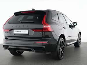Volvo XC60 2024 - Hibrid Plug-In - 41.600 km — miniatura 2