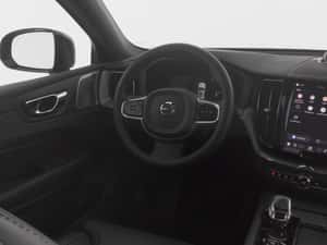 Volvo XC60 2024 - Hibrid Plug-In - 41.600 km — miniatura 4