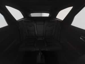 Volvo XC60 2024 - Hibrid Plug-In - 41.600 km — miniatura 5