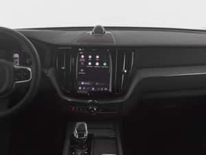 Volvo XC60 2024 - Hibrid Plug-In - 41.600 km — miniatura 6