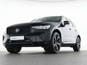 Volvo XC60 2024 - Hibrid Plug-In - 41.600 km — miniatura 7