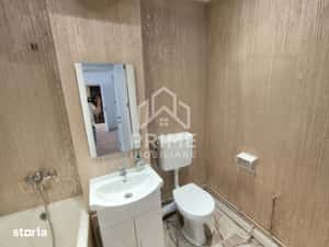 Apartament 2 camere| parter| zona Cugir — miniatura 5