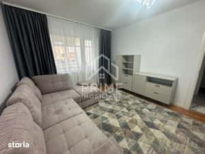 Apartament 2 camere| parter| zona Cugir — miniatura 6