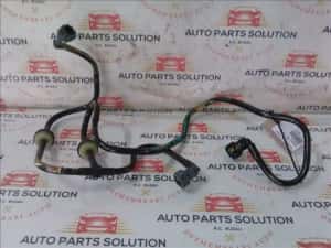 furtun pompa vacuum peugeot 508 2.0 hdi hybrid