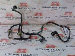 furtun pompa vacuum peugeot 508 2.0 hdi hybrid — miniatura 3