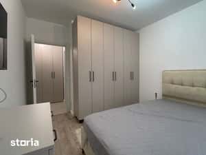 APARTAMENT 3 CAMERE PRIMA URBANA LOC DE PARCARE — miniatura 5