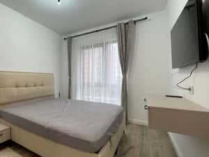 APARTAMENT 3 CAMERE PRIMA URBANA LOC DE PARCARE — miniatura 6