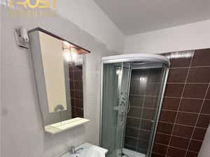 Cazare Muncitori  | Blvd Muncii | Parcare — miniatura 6
