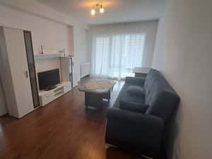 Apartament 3 camere, balcon și terasă în Sibiu — miniatura 3