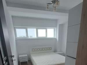 Apartament 3 camere, balcon și terasă în Sibiu — miniatura 6