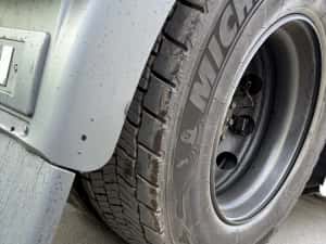 MAN TGX 18.480 ~ 2016~ impecabil ~ — miniatura 5