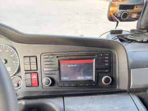 MAN TGX 18.480 ~ 2016~ impecabil ~ — miniatura 6