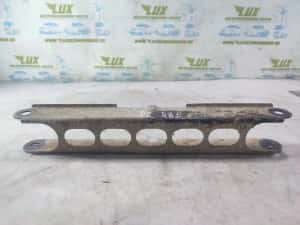 Brat suspensie spate 6763477-03   2.0 benzina N46B20B BMW Seria 3 E36 (1990 - 2000) benzina