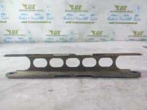 Brat suspensie spate 6763477-03   2.0 benzina N46B20B BMW Seria 3 E36 (1990 - 2000) benzina — miniatura 3