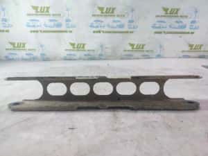 Brat suspensie spate 6763477-03   2.0 benzina N46B20B BMW Seria 3 E36 (1990 - 2000) benzina — miniatura 8