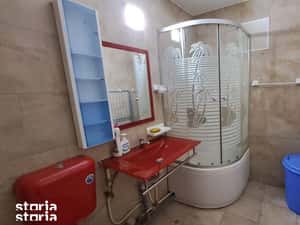 Inchiriez apartament 2 camere decomandat, mobilat si ultilat — miniatura 3