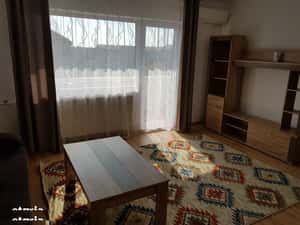 Inchiriez apart 2 cam decomandat Shopping City — miniatura 3