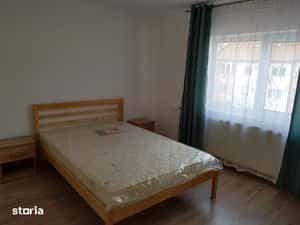 Inchiriez apart 2 cam decomandat Shopping City — miniatura 5