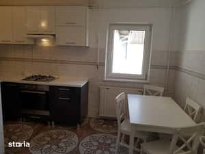 Inchiriez apart 2 cam decomandat Shopping City — miniatura 6