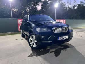 Vand Bmw M57 235 cp — miniatura 2