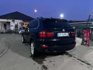 Vand Bmw M57 235 cp — miniatura 3