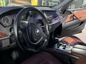 Vand Bmw M57 235 cp — miniatura 5