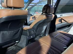 Vand Bmw M57 235 cp — miniatura 6