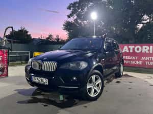 Vand Bmw M57 235 cp — miniatura 7